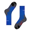 TK2 EXPLORE Socken