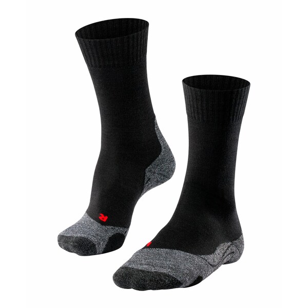 TK2 EXPLORE Socken