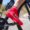 RACE AERO Überschuhe