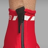 RACE AERO Überschuhe