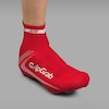 RACE AERO Überschuhe