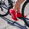 RACE AERO Überschuhe