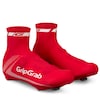 RACE AERO Überschuhe