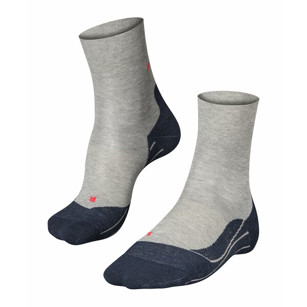 RU4 ENDURANCE chaussettes