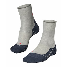 RU4 ENDURANCE Socken