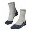 RU4 ENDURANCE chaussettes