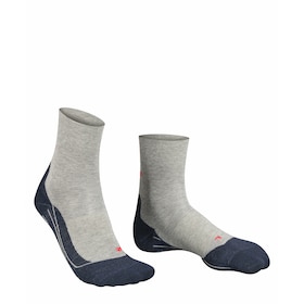 RU4 ENDURANCE Socken