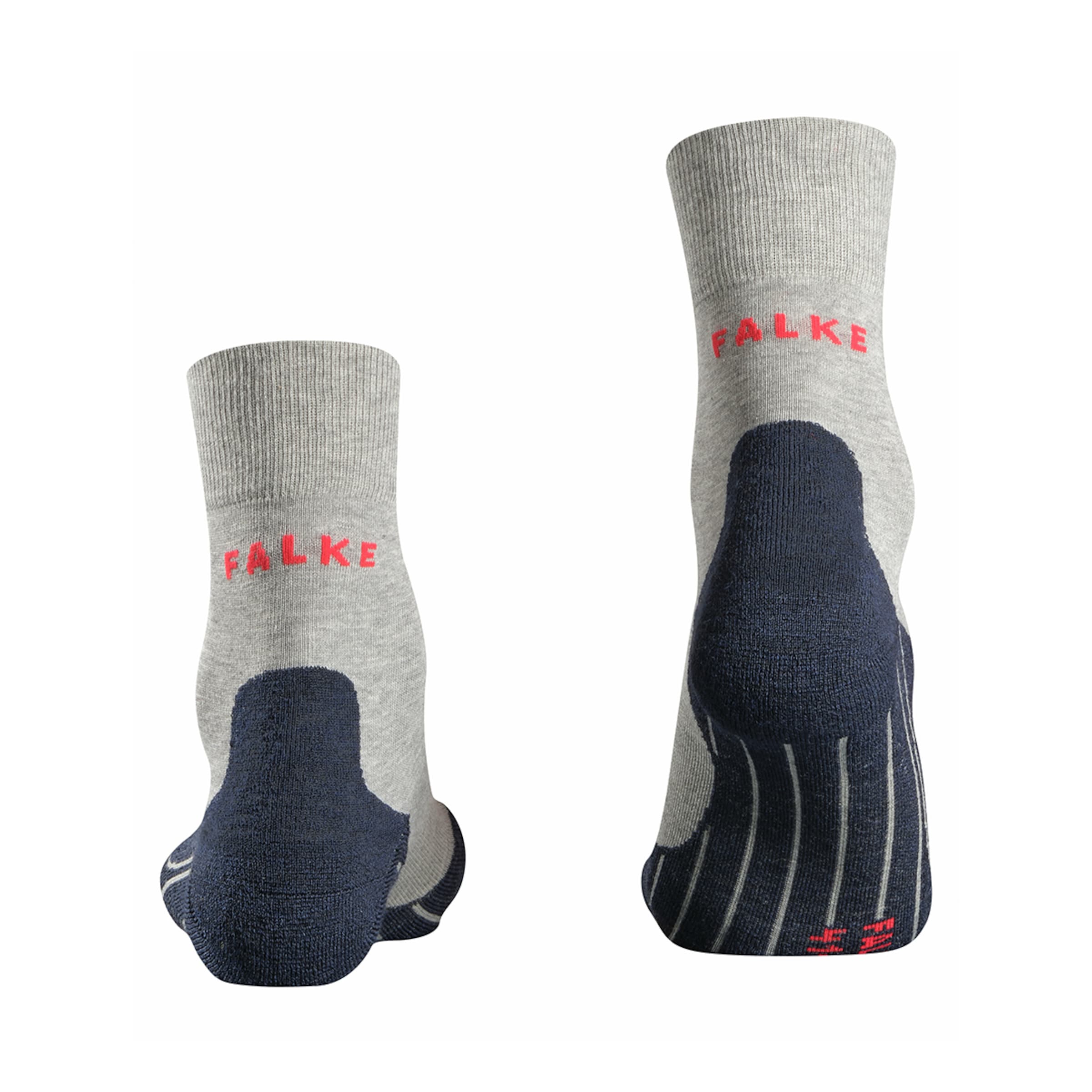 RU4 ENDURANCE Socken