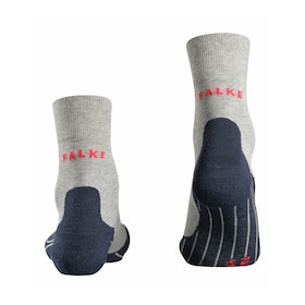 RU4 ENDURANCE Socken