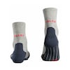 RU4 ENDURANCE chaussettes