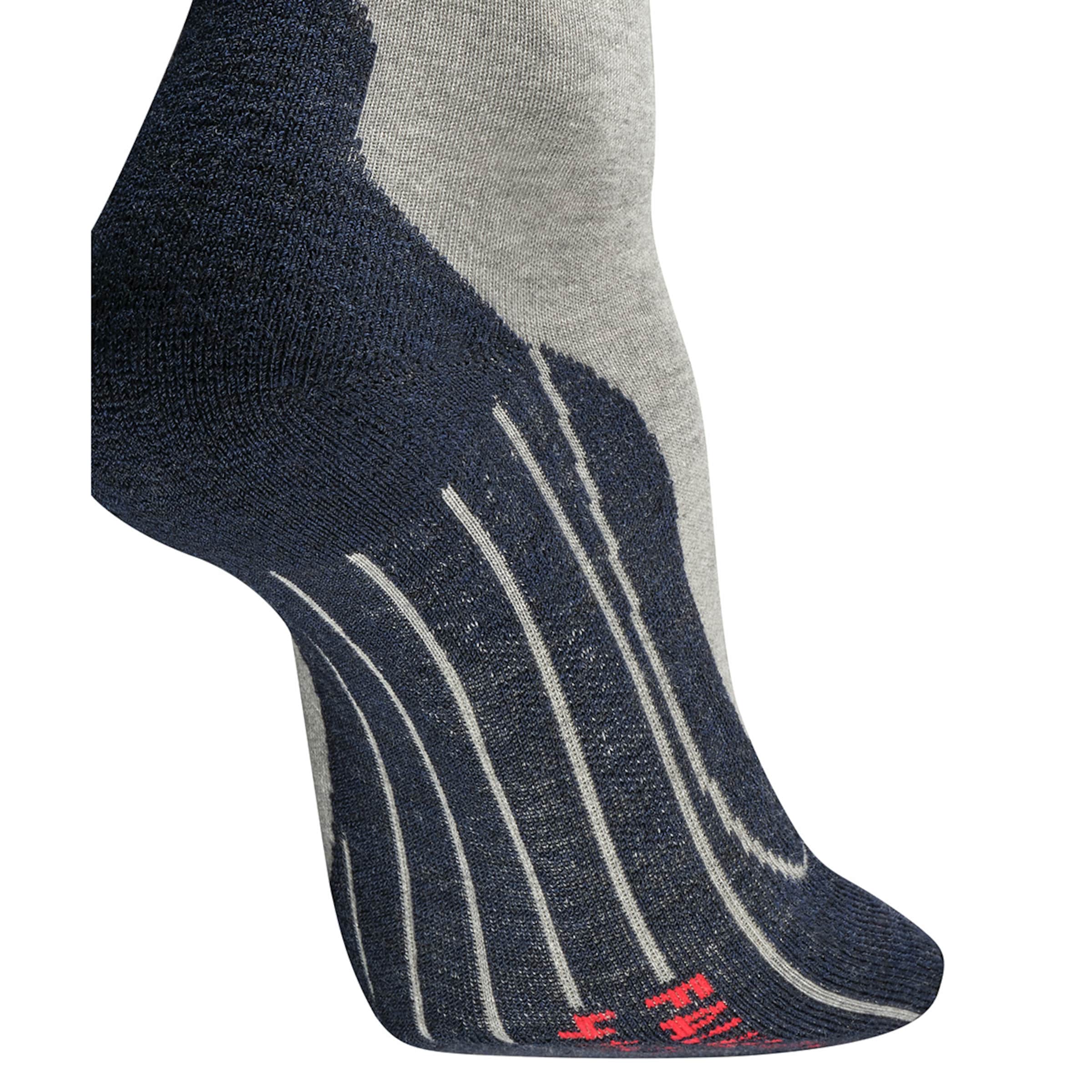 RU4 ENDURANCE Socken
