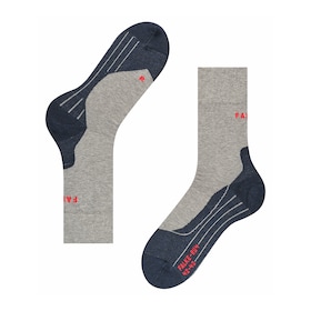 RU4 ENDURANCE Socken