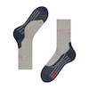 RU4 ENDURANCE chaussettes