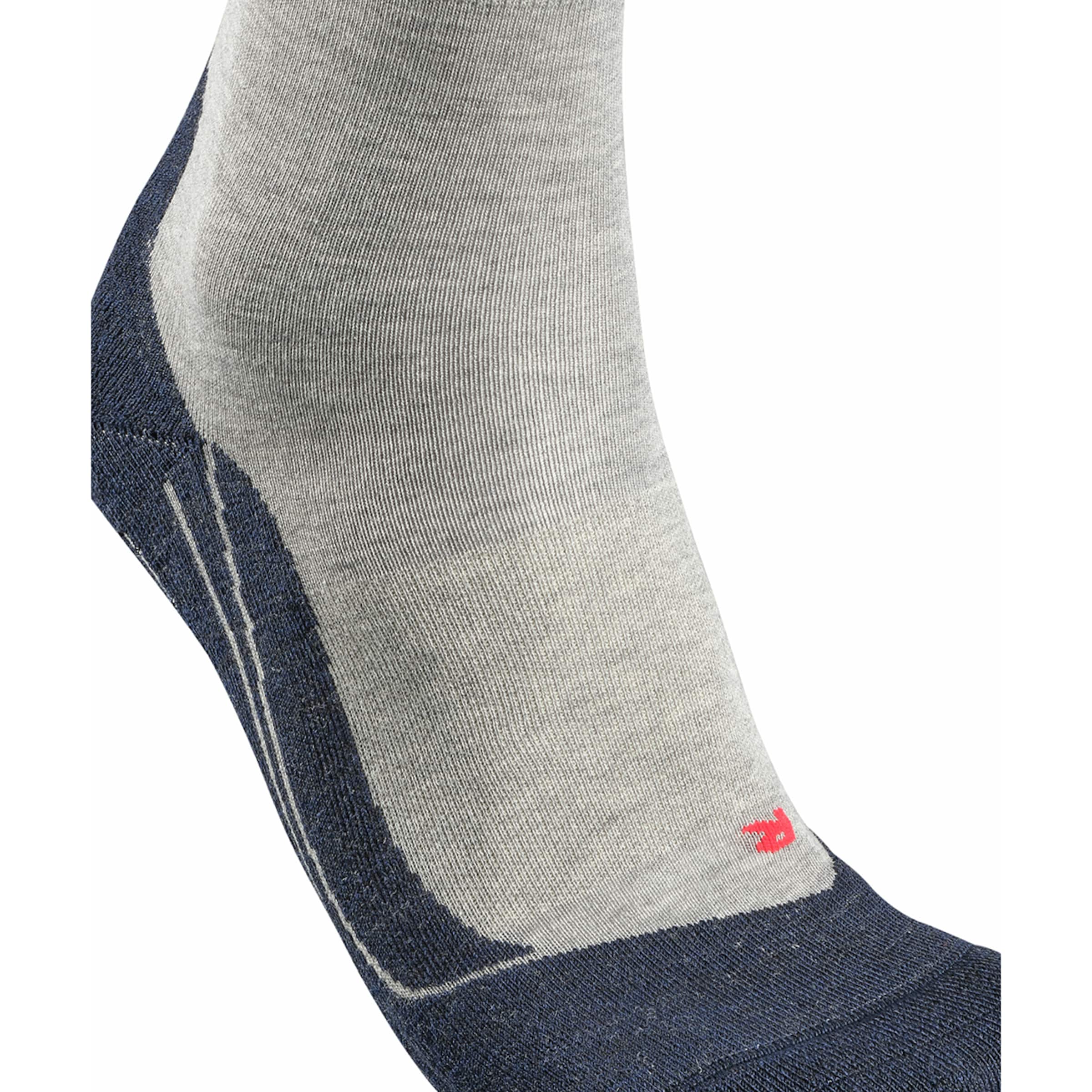 RU4 ENDURANCE Socken