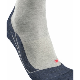 RU4 ENDURANCE Socken