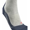 RU4 ENDURANCE chaussettes