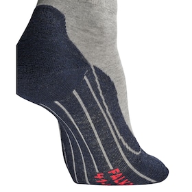 RU4 ENDURANCE SHORT Socken