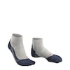 RU4 ENDURANCE SHORT Socks