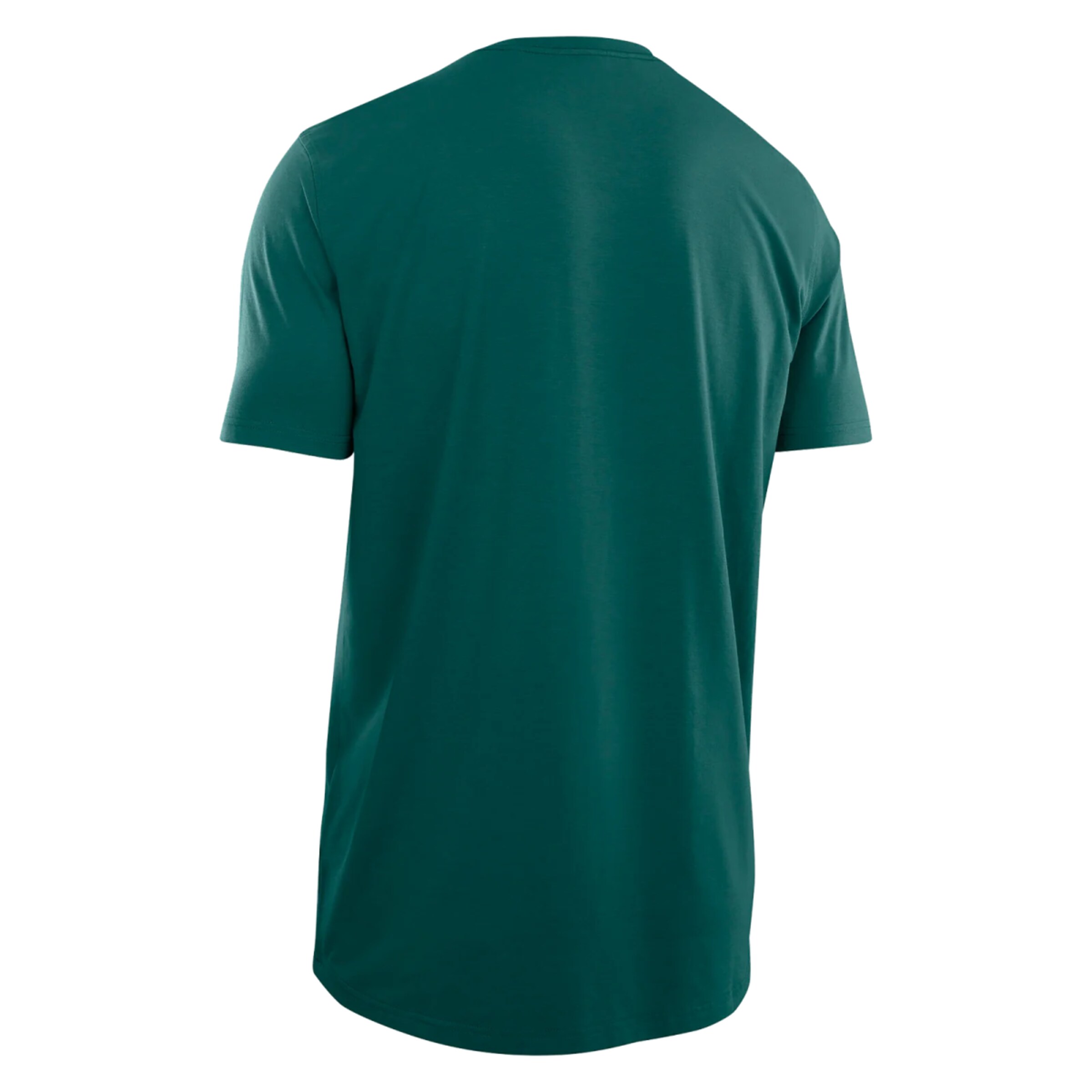 JERSEY S_LOGO SS DR Short Sleeve MTB Shirt