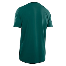 JERSEY S_LOGO SS DR Short Sleeve MTB Shirt