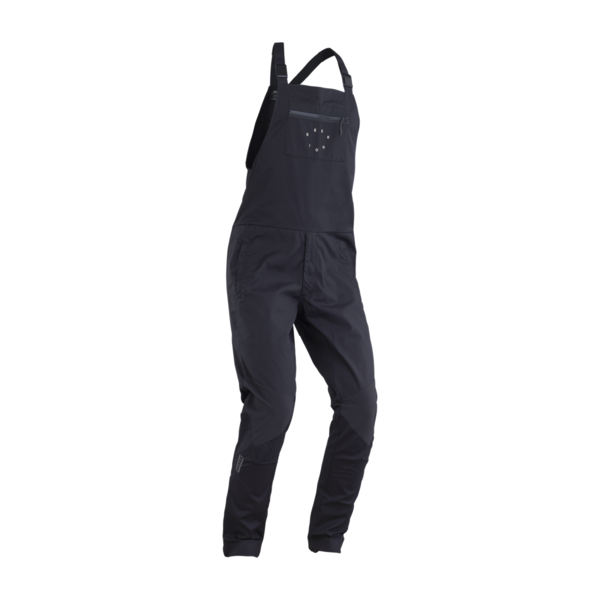 DUNGAREES HD_COTTON SEEK AMP salopette vtt