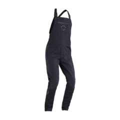 GOREWEAR FERNFLOW PANTS MENS GORE-TEX INFINIUM bikebroek nu kopen
