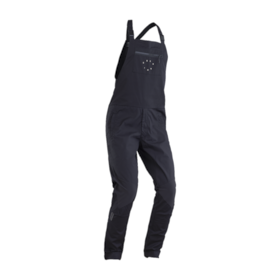 DUNGAREES HD_COTTON SEEK AMP salopette vtt