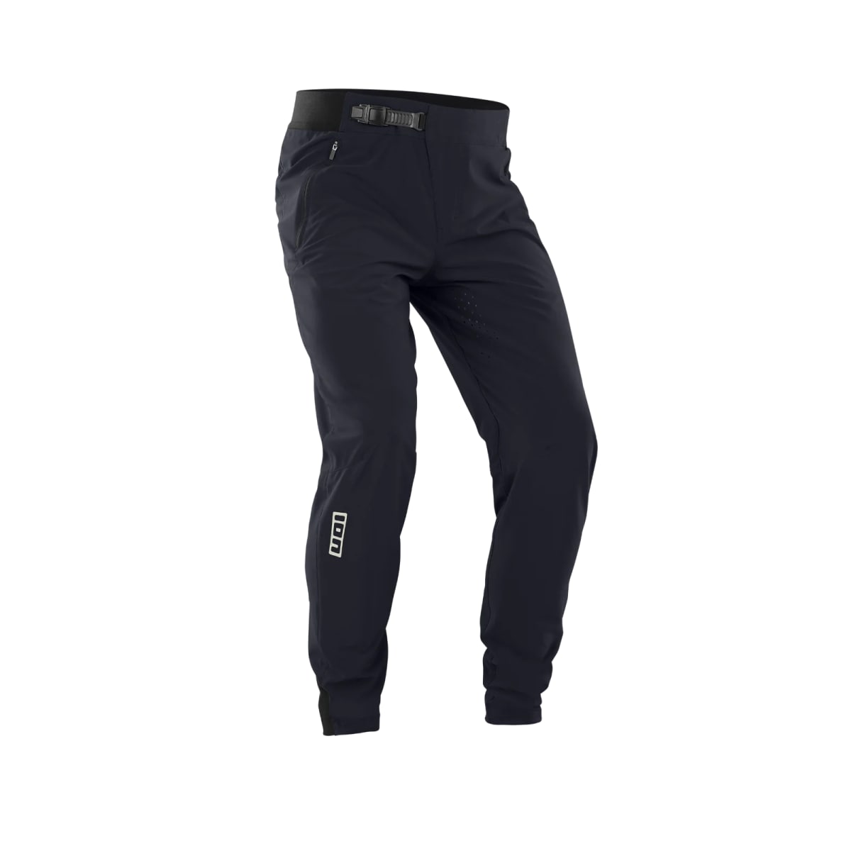 ION PANTS TECH LOGO MTB Bikehose