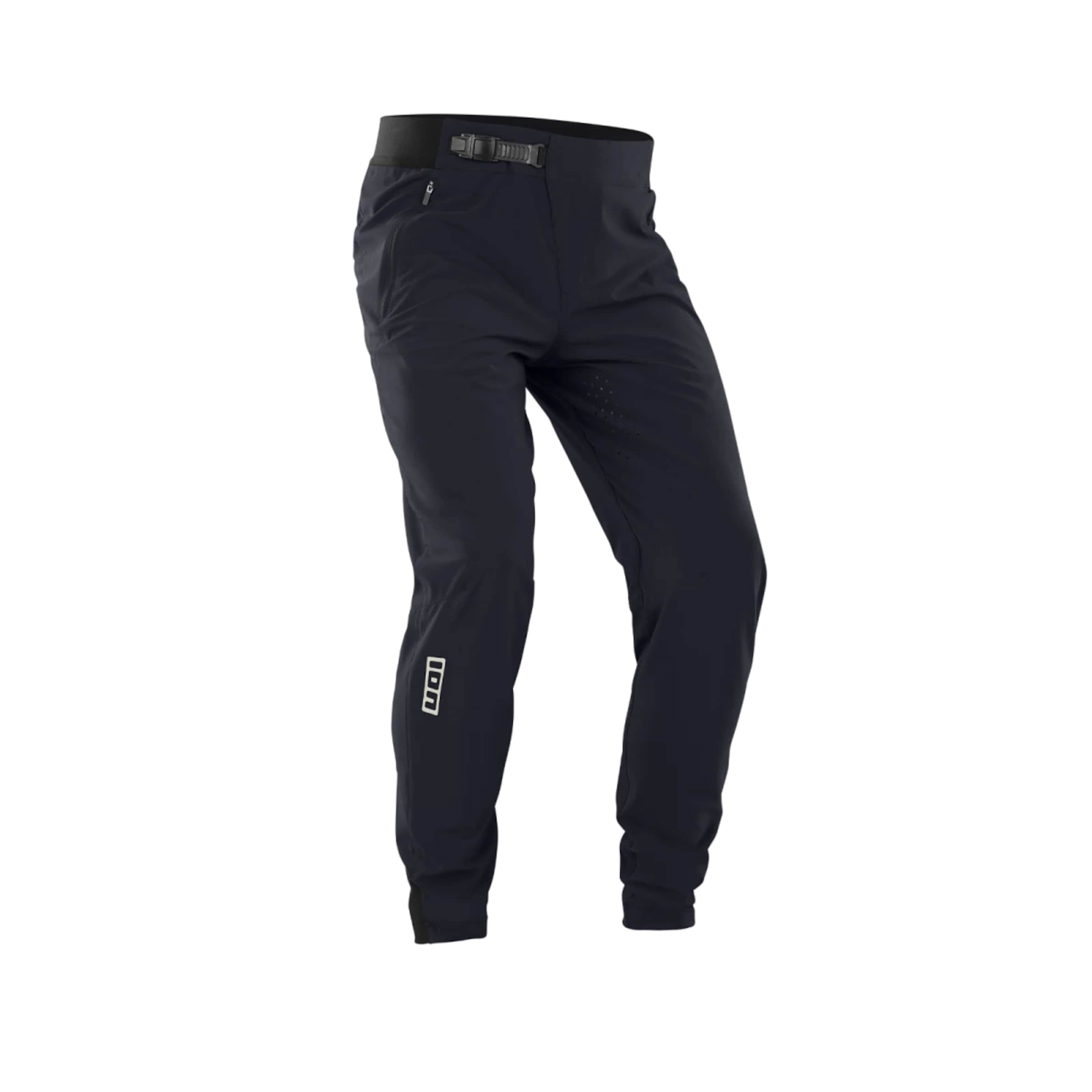PANTS TECH LOGO pantalon vtt