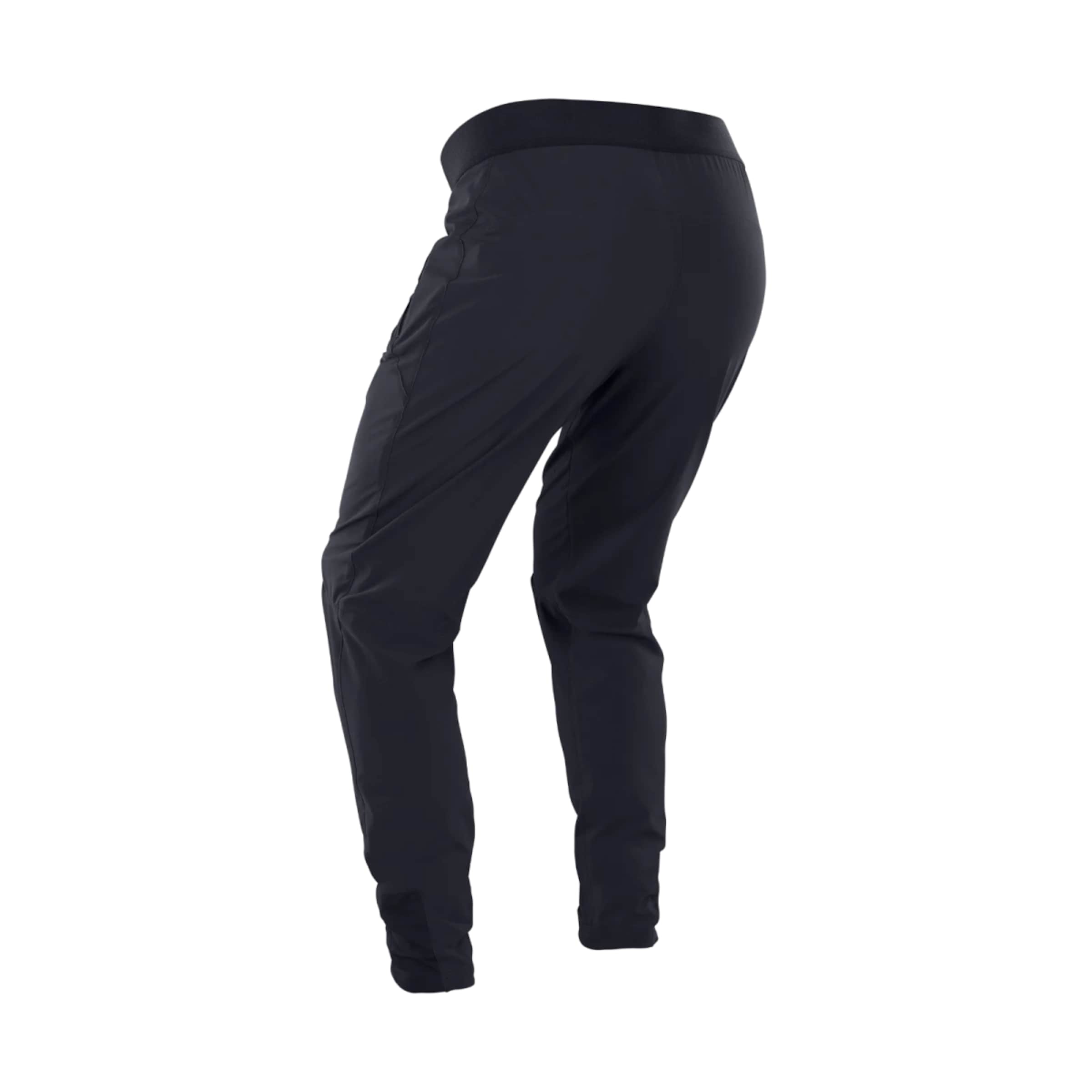 PANTS TECH LOGO pantalon vtt