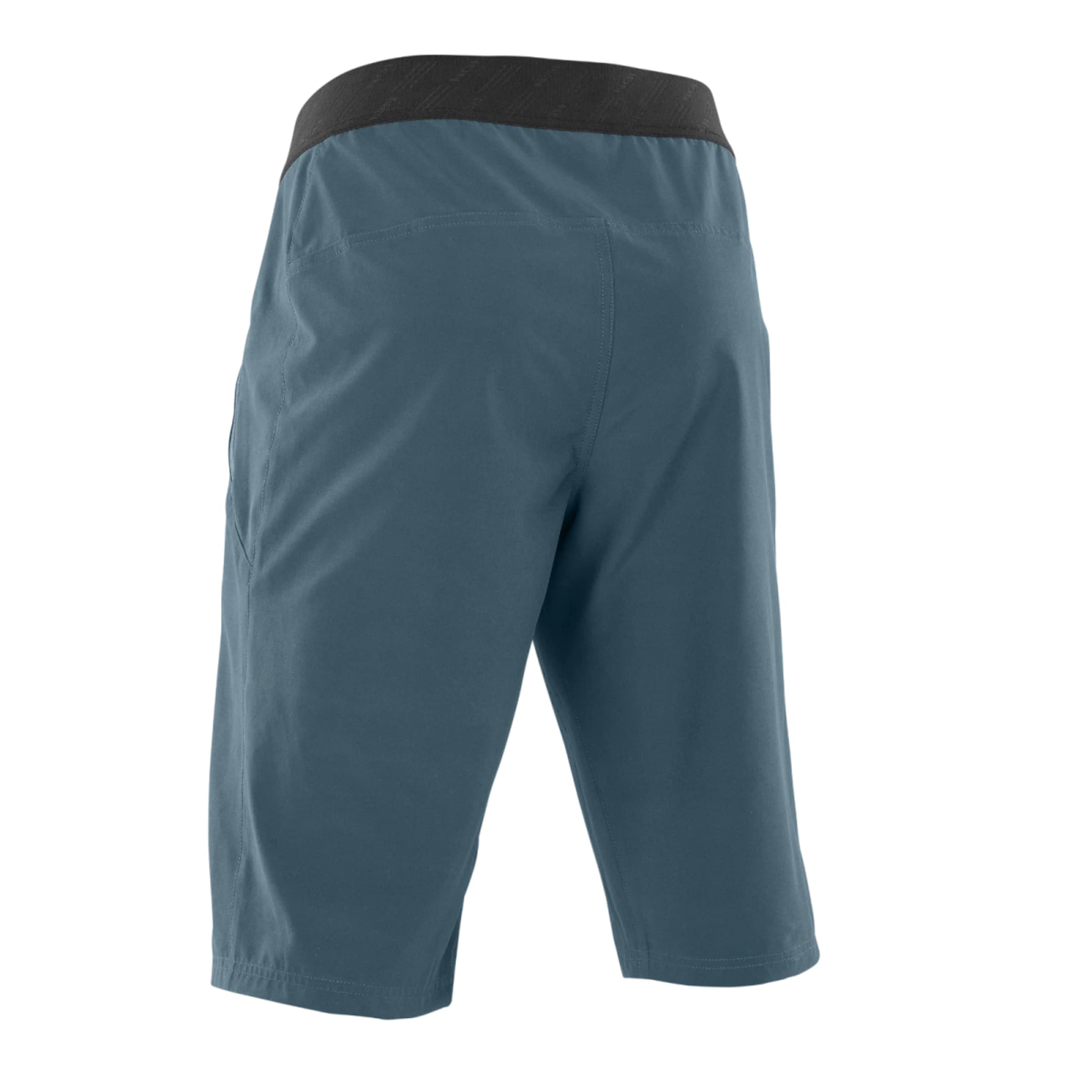 SHORTS TECH LOGO pantalon court vtt