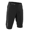 SHORTS TECH LOGO MTB Bikeshorts
