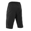 SHORTS TECH LOGO MTB Bikeshorts