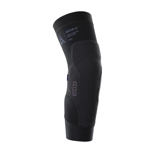 KNEE GUARD ARCON LT MTB Knee Protectors