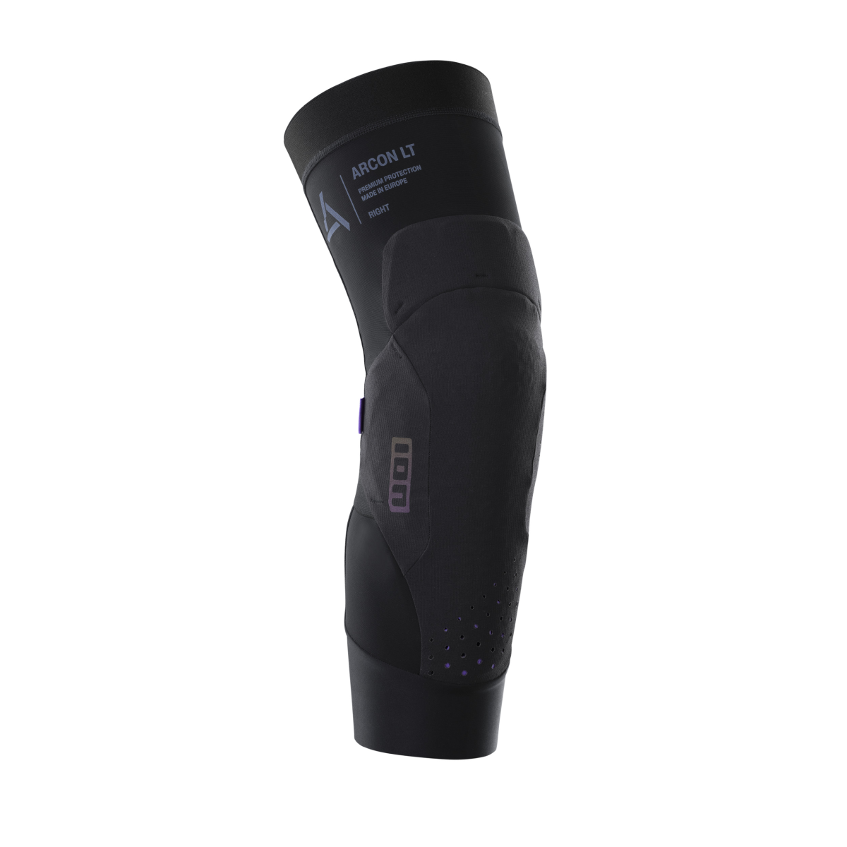 ION KNEE GUARD ARCON LT MTB Knieprotektoren