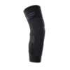 KNEE GUARD ARCON LT genouillères vtt