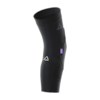 KNEE GUARD ARCON LT genouillères vtt