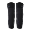 KNEE GUARD ARCON LT genouillères vtt