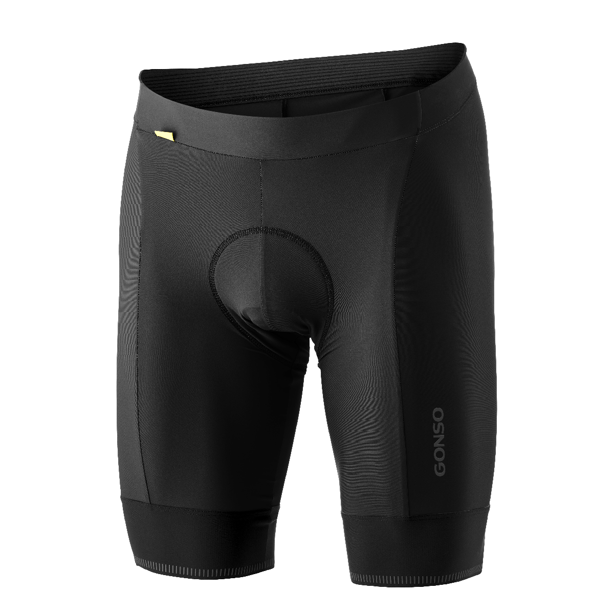 GONSO SITIVO M Radhose