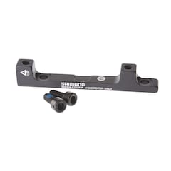 Plateau SRAM X-Sync 2 Eagle 34 Dents - Pour VTT, Montage Direct, 3mm De Décalage