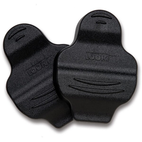 protège-cales pour KéO