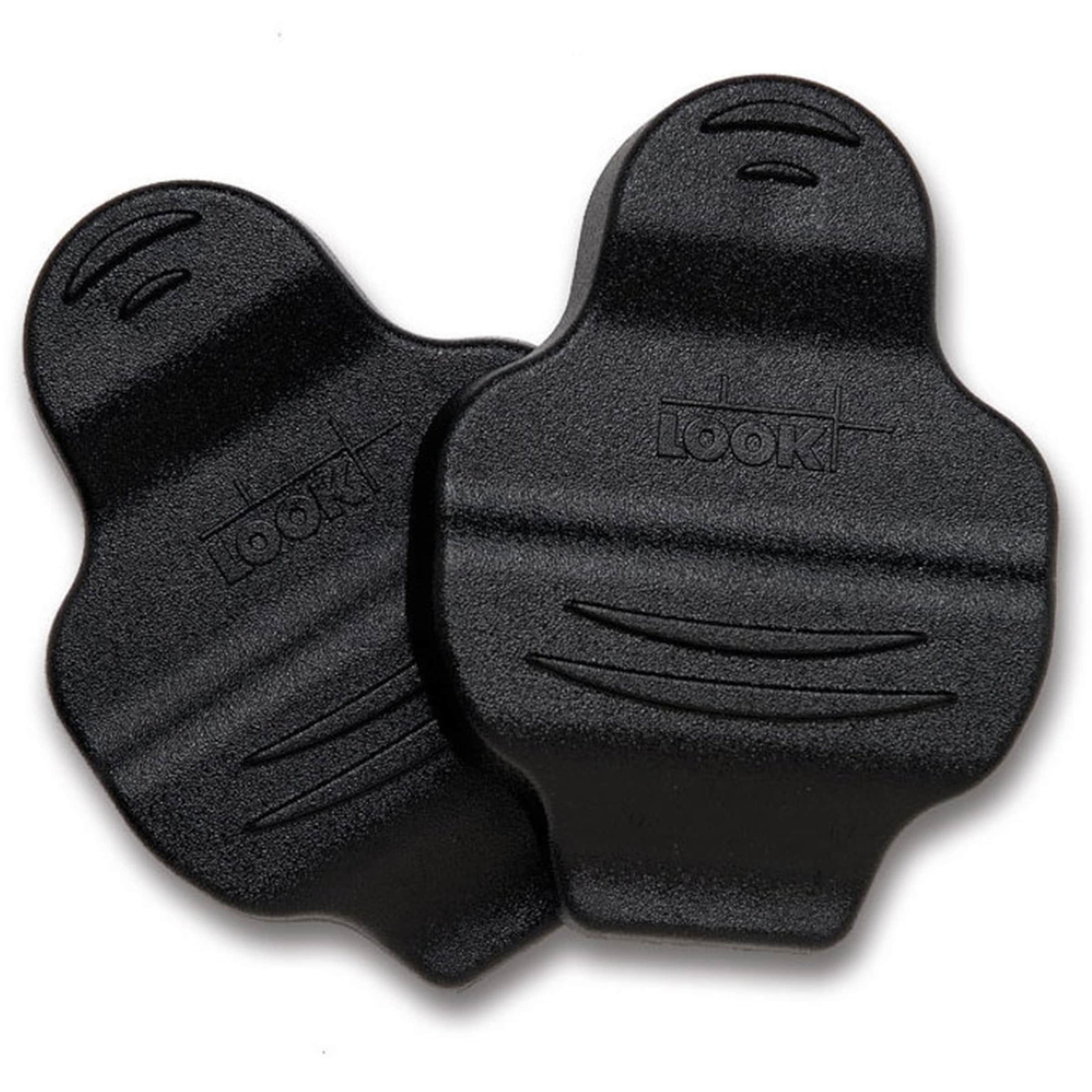 cleat cover for KéO