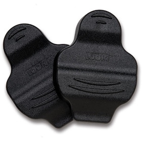 cleat cover for KéO