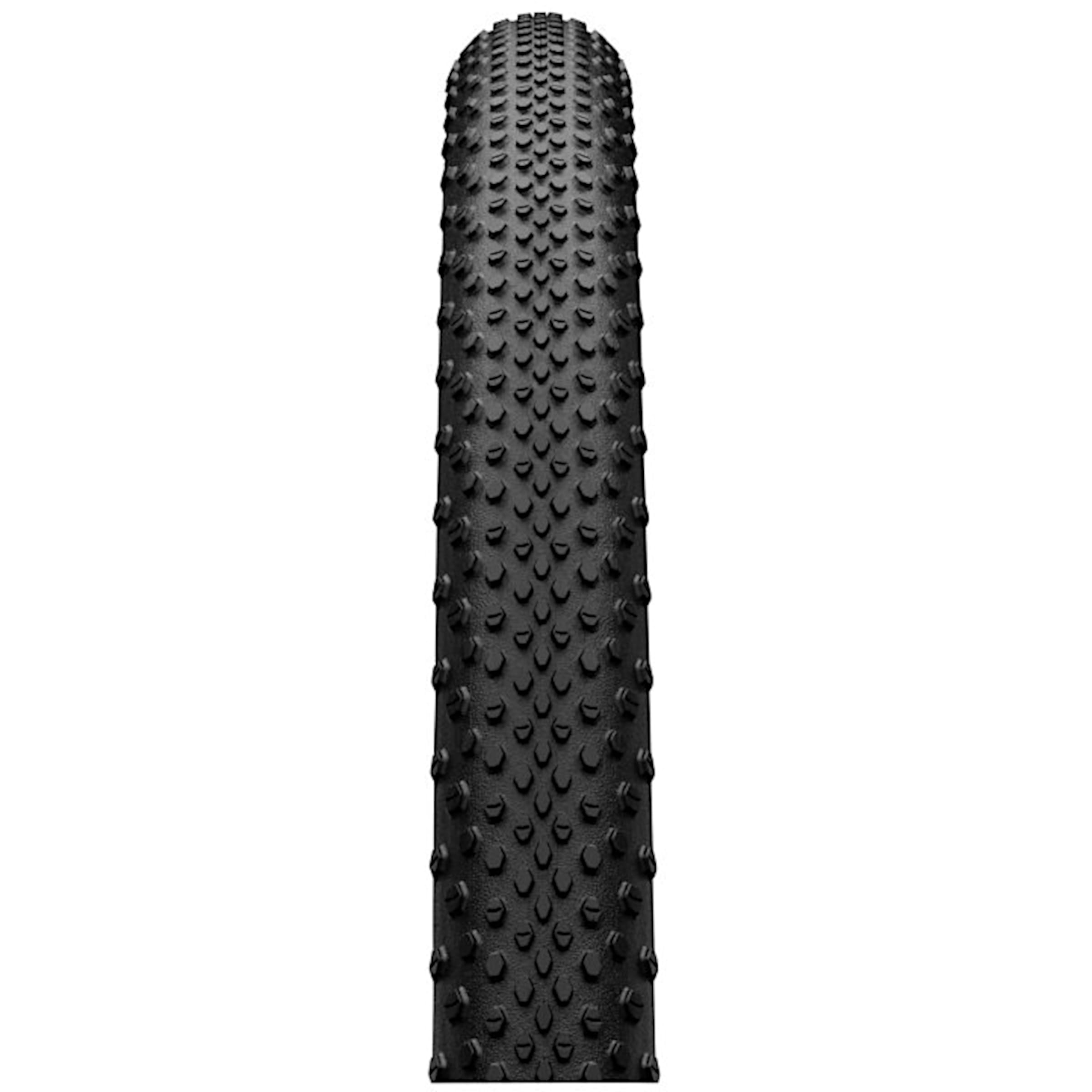 Terra Speed ProTection Cross/Gravel Tyre 