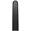 Terra Speed ProTection Cross/Gravel Tyre 