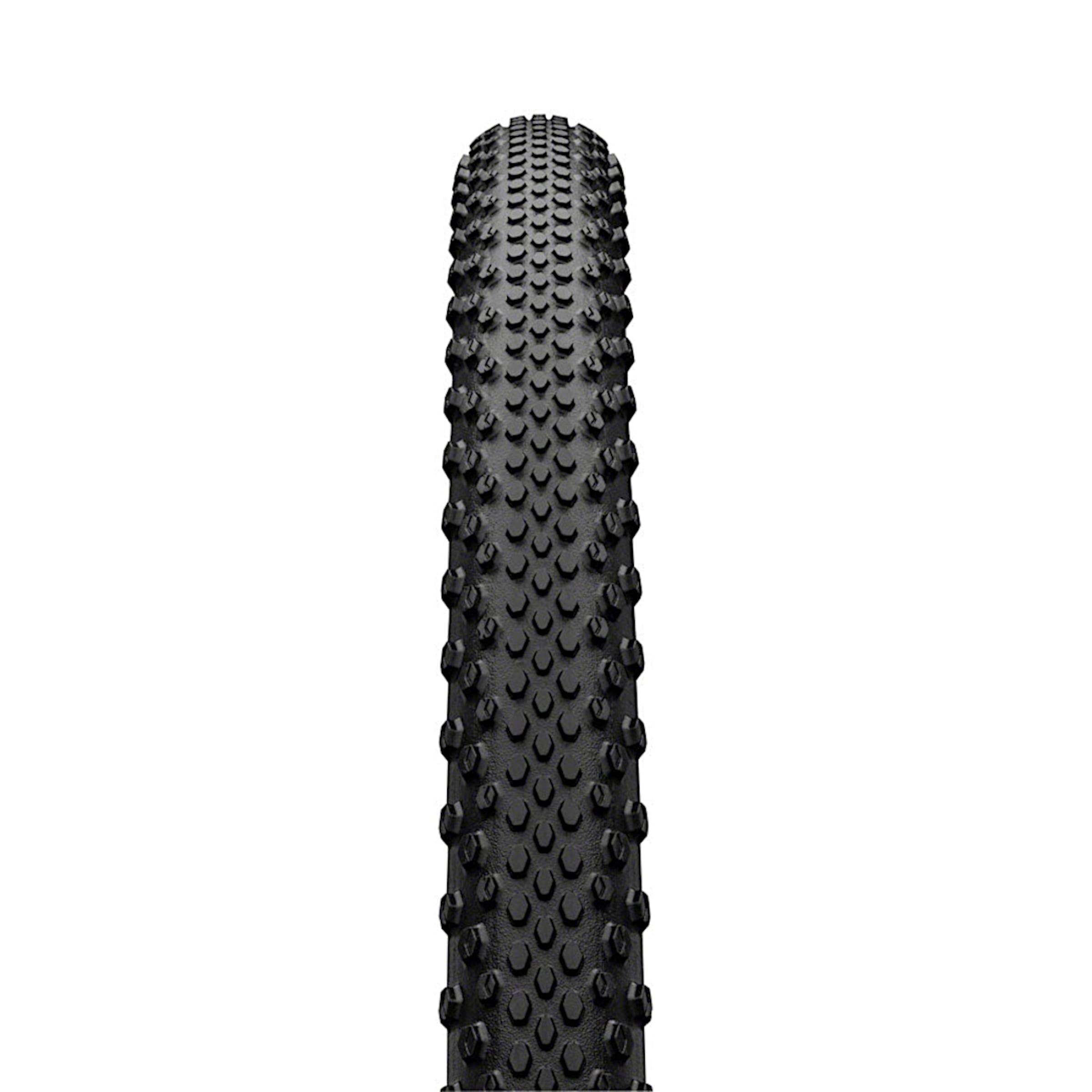 Terra Trail ProTection Cross/Gravel Tyre