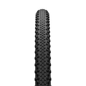 Terra Trail ProTection Cross/Gravel Tyre