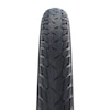 Road Cruiser Plus Hybrid Clincher Tyre PunctureGuard