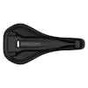 SM Enduro Comp Men MTB Sattel 