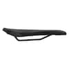 SM Enduro Comp Men MTB Sattel 